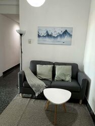 Landbay Condominium (D16), Condominium #468376111